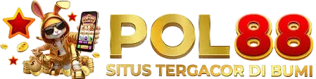 DEMO PG